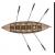Disar Model Ballenera Whaling Boat - view 2
