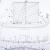 Amati Viking Ship Osjberg Plan Set - view 1