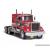 Tamiya King Hauler - view 1
