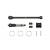 Tamiya TC-01 DBL Cardan Prop Shaft - view 1