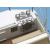 Amati Grand Banks 46' Modern Schooner 1:20 Model Boat Kit - view 3