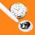 Modelcraft Pick & Place Tool (Large)