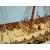 Caldercraft HMS Mars 1:64 Scale - view 4