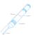 Pen Grip Pin Pusher