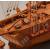 Mantua Models Astrolabe 1/50 Model Kit 773 - view 5