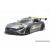 Tamiya Mercedes-Benz AMG GT3 (TT-02) - view 1
