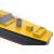 CMB Vosper Type ASLR Semi-Scale Plastic Boat Set - view 4