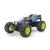 Tamiya Quirkhopper (GF-02) - view 1