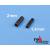 Crimping Sleeve for R1321 (20mm) - view 2