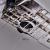 Artesania Latina Messerscmitt BF109 Metal Kit - view 5