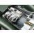 Tamiya Lotus Super 7 Series II 1:24 Scale - view 2