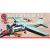 Airfix Bristol Superfreighter 1:72 - view 1