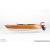 Aeronaut Marina - view 4