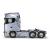 Tamiya Scania 770S 6x4 with Option Set - view 5