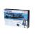 Joysway Orion V2 Yacht RTR 2.4GHz - view 3