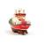 Billing Boats Emile Robin B430 Model Boat Kit - view 4