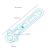 Modelcraft Rotary Cutter (28mm) - view 4