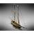 Mini Mamoli Flying Fish 1:100 - view 1