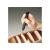 Amati Pin Pusher - view 4