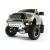 Tamiya Tundra High-Lift - view 4