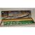 Mantua Models Gorch Fock 1/90 Model Kit 754 - view 2