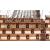 Occre Santisima Trinidad 1st Rate Ship 1:90 Scale Model Ship Kit - view 5