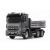 Tamiya Mercedes Benz Arocs 3348 - 6x4 Tipper Truck - view 1