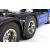 Tamiya Scania R620 Highline Blue Edition - view 4