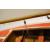 Skipsmodeller Killing Sailing Boat 1:12 - view 4