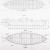 Amati Barco del Gargnano Plan Set - view 1