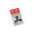 3 Blade Metal Propeller Right Hand 30mm (Non Working) - view 1
