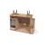 Occre Portable Work Bench - view 6