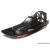Pro Boat Aerotrooper 25 Brushless Airboat RTR - view 1
