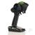 Ikonnik ET3 3-Channel 2.4GHz Krypton (Kr) Transmitter and All-Weather Receiver - view 1