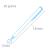 Modelcraft Telescopic Magnetic Pick-up Tool (120 - 300mm)