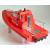 Krick Rescue Jet Boat - view 4