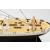 Billing Boats RMS Titanic B510 Model Ship Kit - view 7