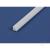 Evergreen 2.5mm Quarter Round Rod (3) - view 2