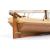 Occre Bounty Launch 1:24 Scale Model Ship Kit - view 6