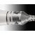 Revell Apollo 11 Saturn V Rocket 1:96 Scale - view 3