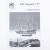 Victory Models HMS Vanguard Plan Set - view 2