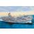 I Love Kit HMS Ark Royal 1939 1:350 Scale - view 1