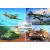 Revell 75 Years D-Day Set 1:72 Scale - view 3