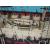 Caldercraft HM Brig Badger 1778 1:64 Scale - view 4