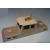 New Maquettes VSM 063 Lifeboat - view 4