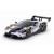 Tamiya Ford GT40 MKII 2020 (TT-02) - view 1