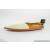 Aeronaut Spitfire Outboard Racing Boat - view 1