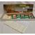 Mantua Models HMS Shine 1/45 Model Kit 777 - view 2