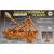Mantua Roman Catapult - view 2