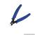 EXPO 5 Inch Easy Grip Pliers: Sprue Cutters - view 1